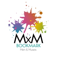 mxm logo